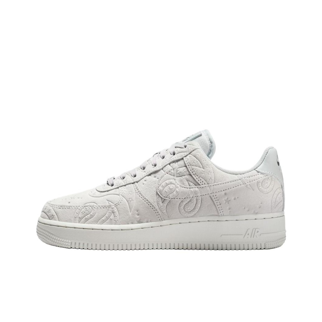 Nike Shoes Air Force 1 - Женские кроссовки для скейтбординга Nike Air