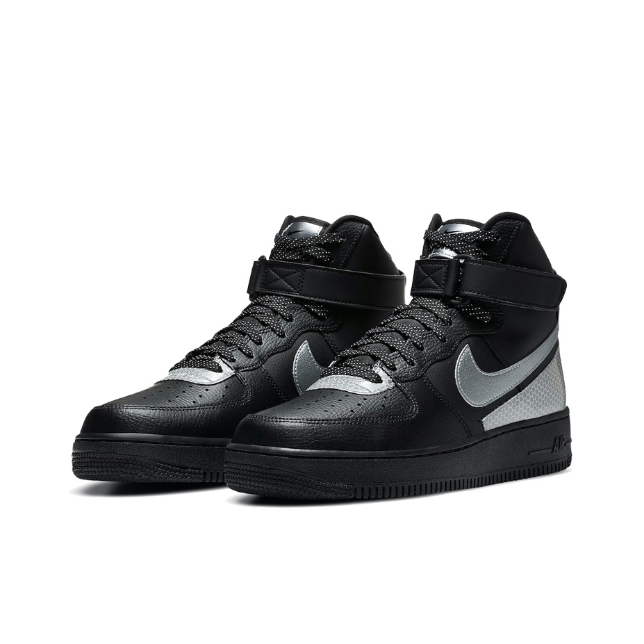 Кроссовки Nike Air Force 1 для – обзор и цена Nike Shoes Air Force 1