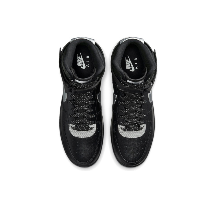 Кроссовки Nike Air Force 1 для – обзор и цена Nike Shoes Air Force 1