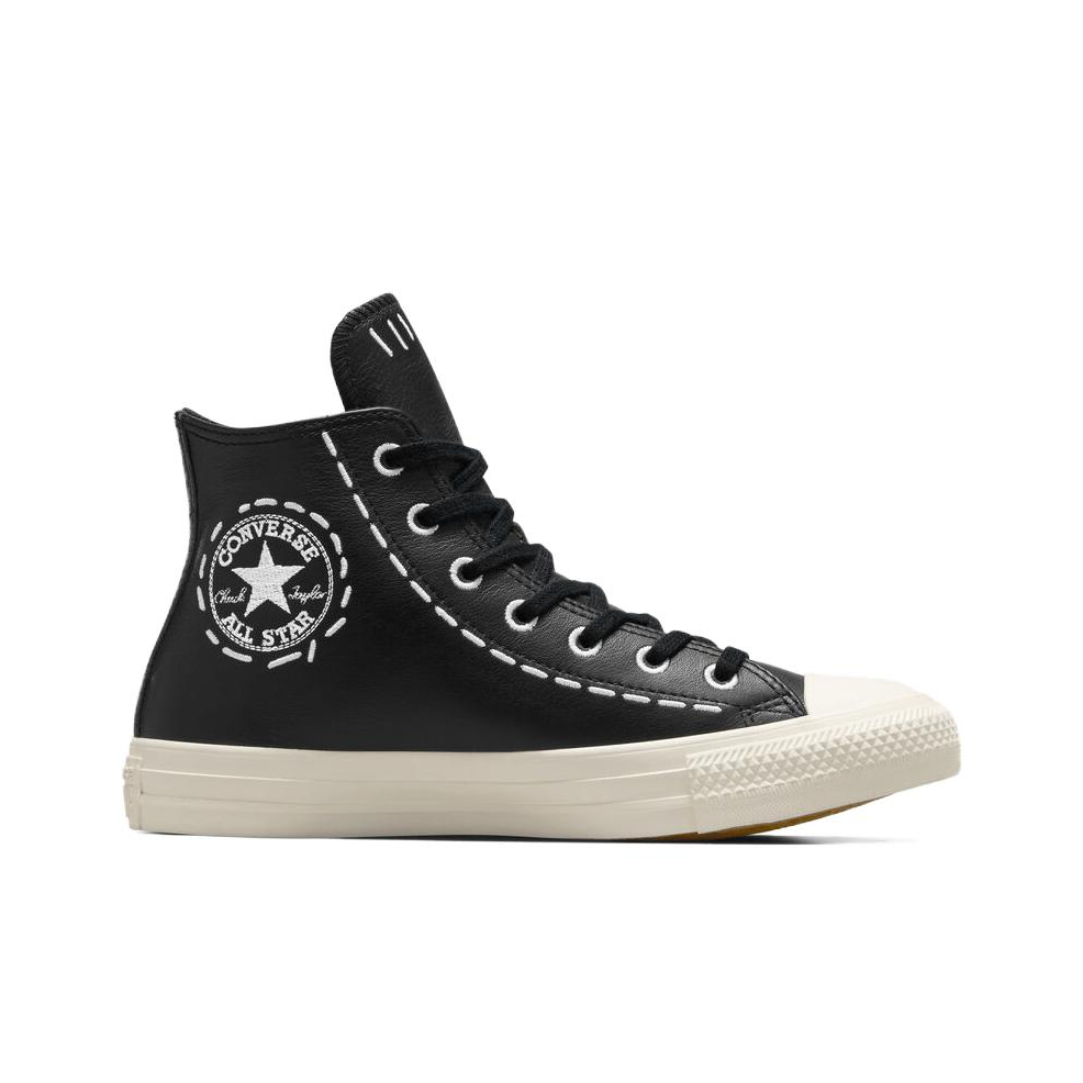 Женские высокие кеды Converse  – обзор и цена Converse Shoes Chuck Taylor All Star