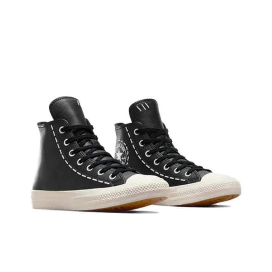 Женские высокие кеды Converse  – обзор и цена Converse Shoes Chuck Taylor All Star