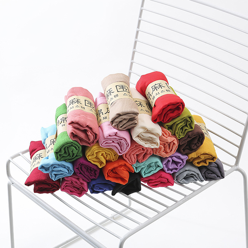 Ветрозащитный шарф в родном ст – обзор и цена Shawl Wrap Winter