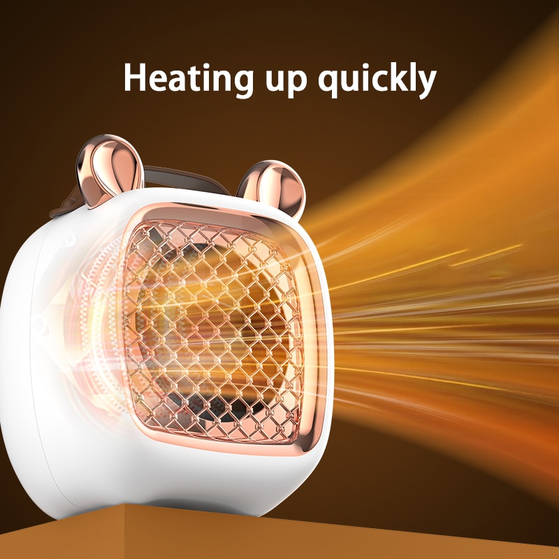 Электрический обогреватель, ми – обзор и цена Hand Warmer Electric