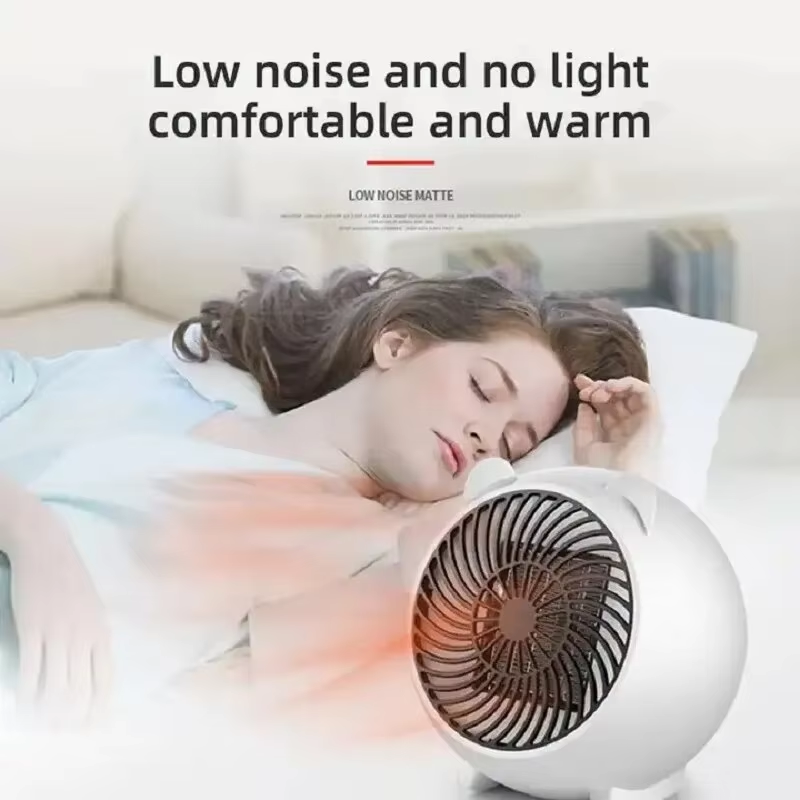 Электрический обогреватель, ми – обзор и цена Hand Warmer Electric