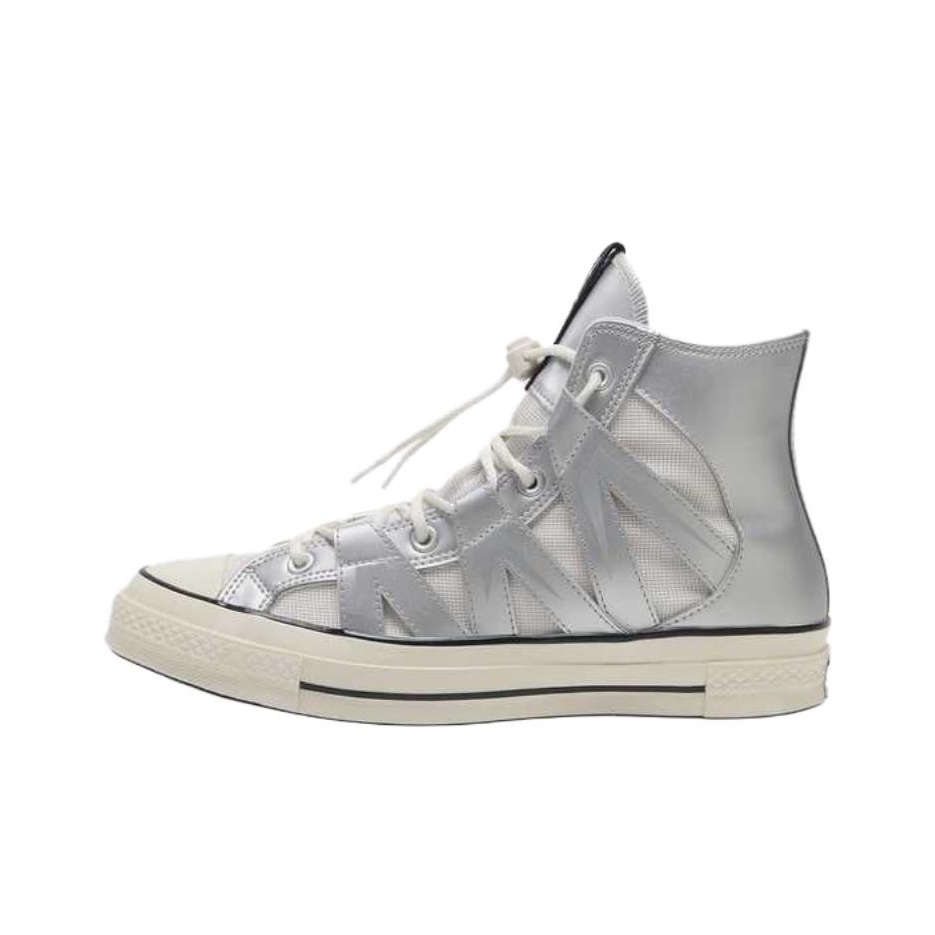 Кроссовки Converse Chuck 70 Br – обзор и цена Converse Shoes Chuck 70