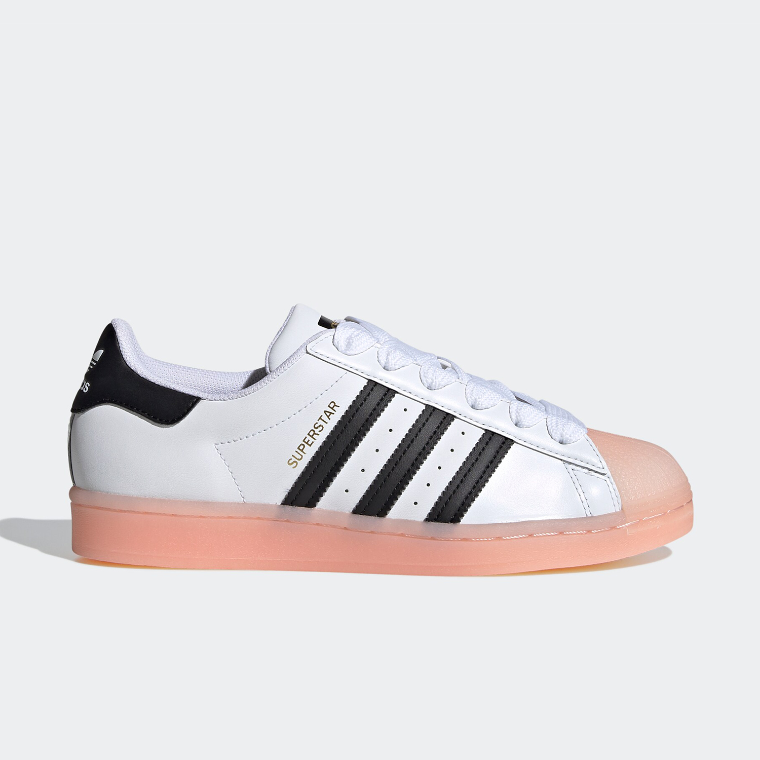 Оригинальные женские классичес – обзор и цена Adidas Shoes Superstar