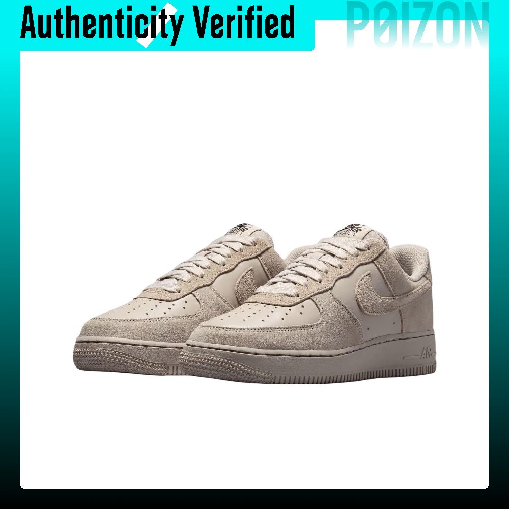 Женские низкие кроссовки Nike  – обзор и цена Nike Shoes Air Force 1
