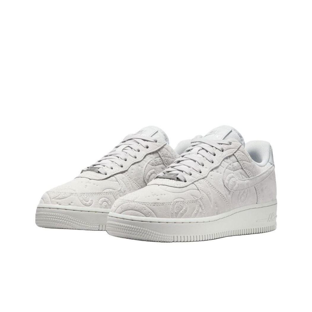 Женские кроссовки для скейтбор – обзор и цена Nike Shoes Air Force 1