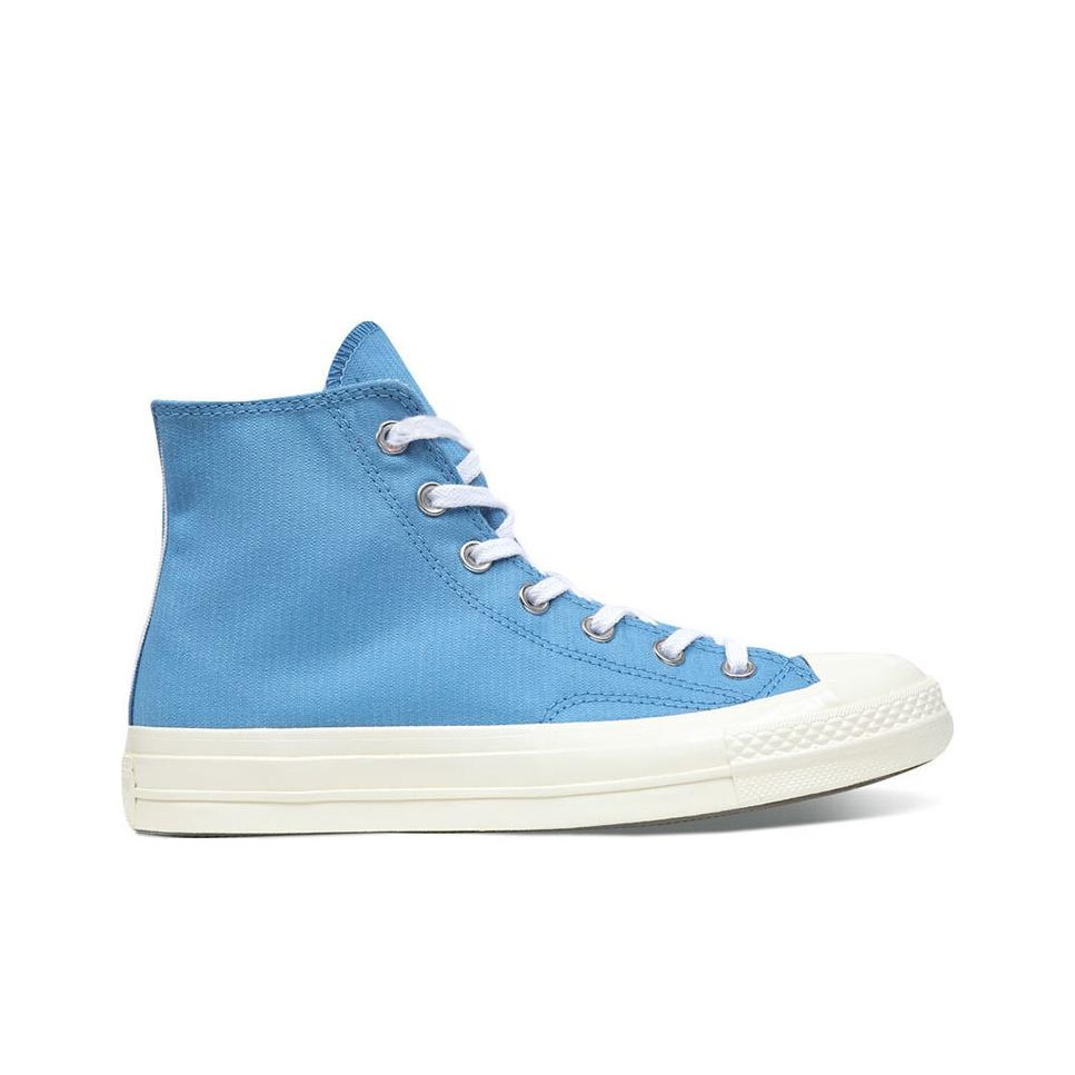 Кеды Converse Chuck 70, унисек – обзор и цена Converse Shoes Chuck 70