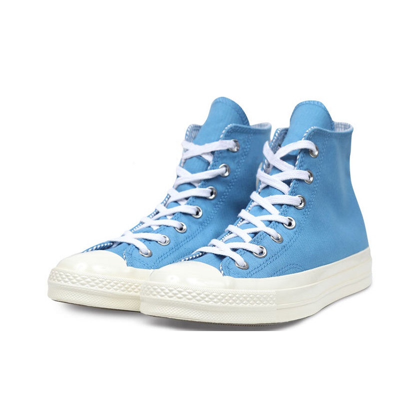 Кеды Converse Chuck 70, унисек – обзор и цена Converse Shoes Chuck 70