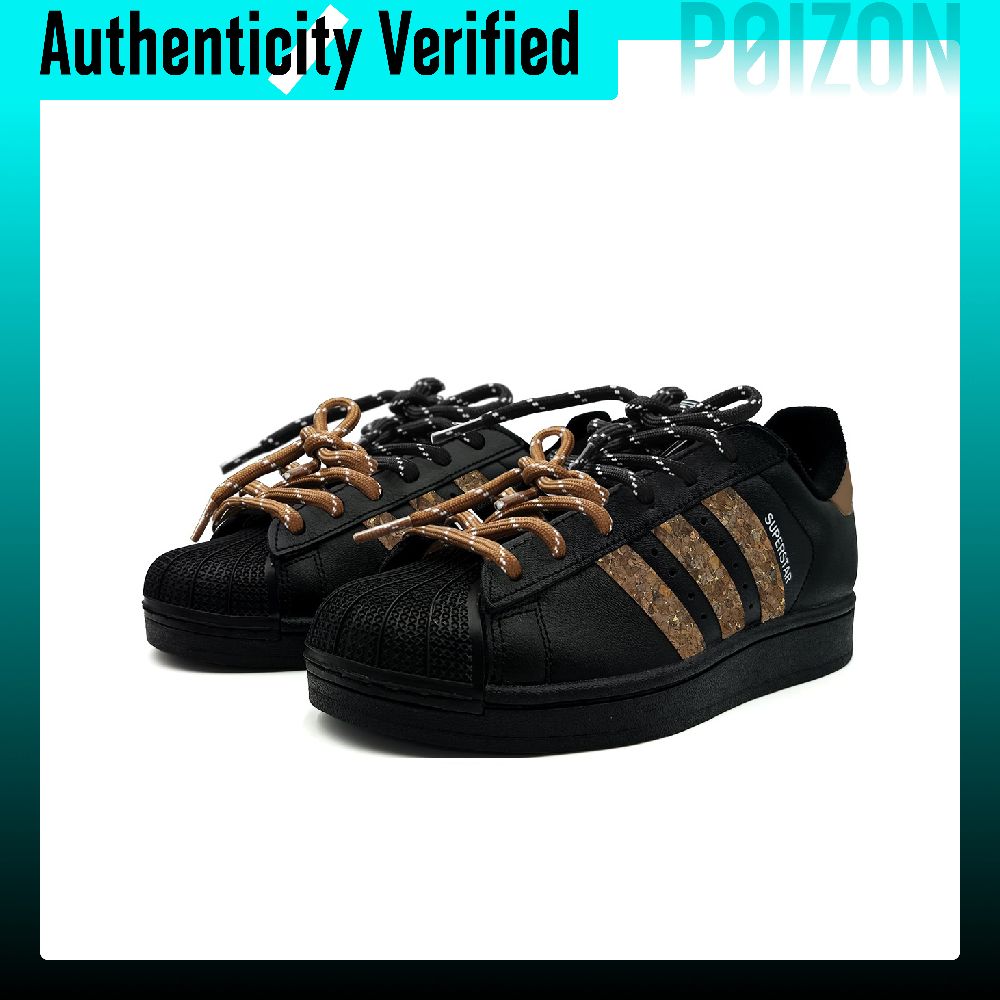 Adidas Originals Superstar 2,  – обзор и цена Adidas Shoes Superstar