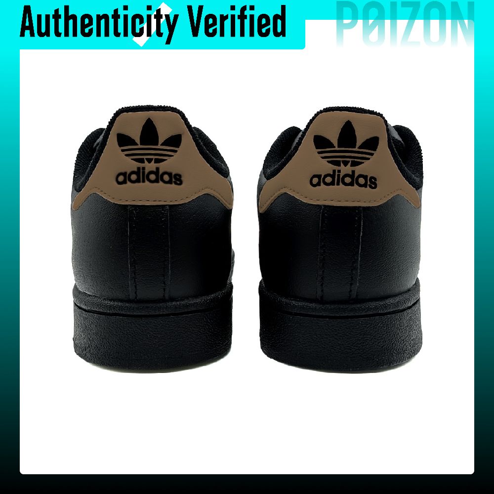 Adidas Originals Superstar 2,  – обзор и цена Adidas Shoes Superstar